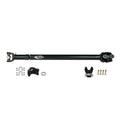 Yukon Gear Heavy Duty 1310 Rear Driveshaft 2018+ Jeep Wrangler JL Sport 4DR - YDS029