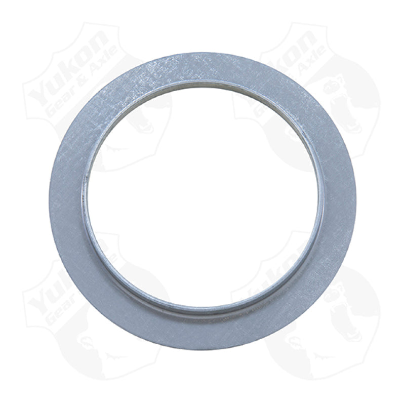Yukon Gear Outer Stub Dust Shield For Chrysler 9.25in Front - YSPBF-039