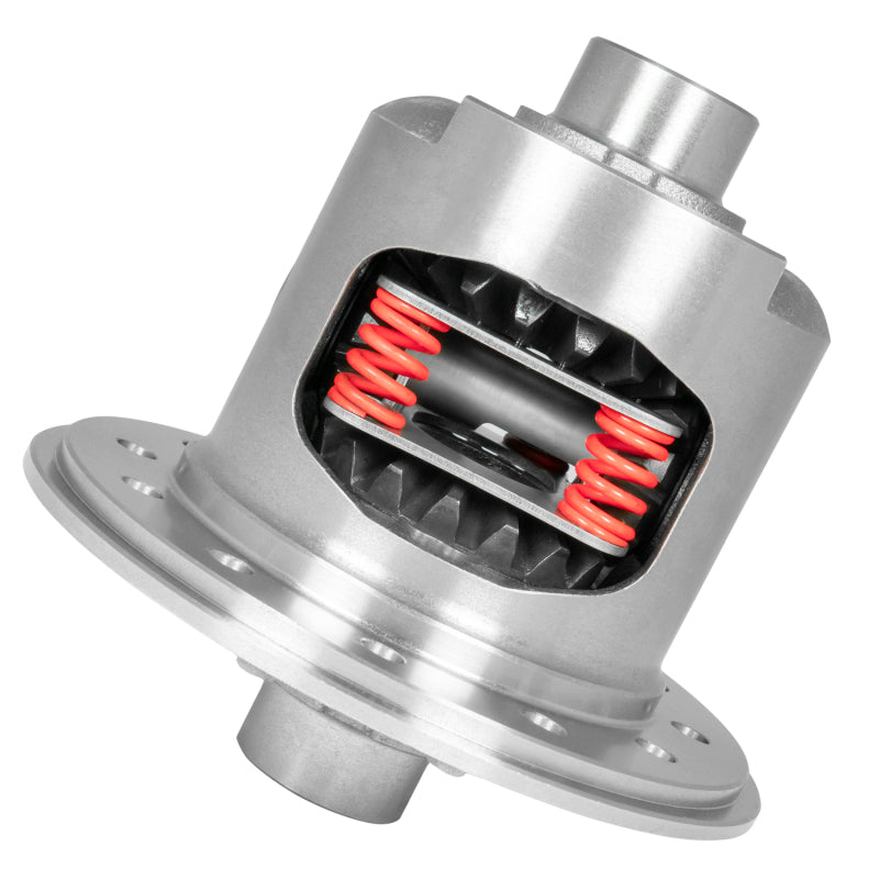 Yukon Gear Dura Grip For Chrysler 9.25in Rear - YDGC9.25-31-1