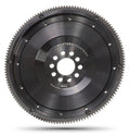 Clutch Masters 850 Series Steel Flywheel 04-05 Volkswagen Golf R32 - 3.2L - MK4 - FW-207-B-TDS
