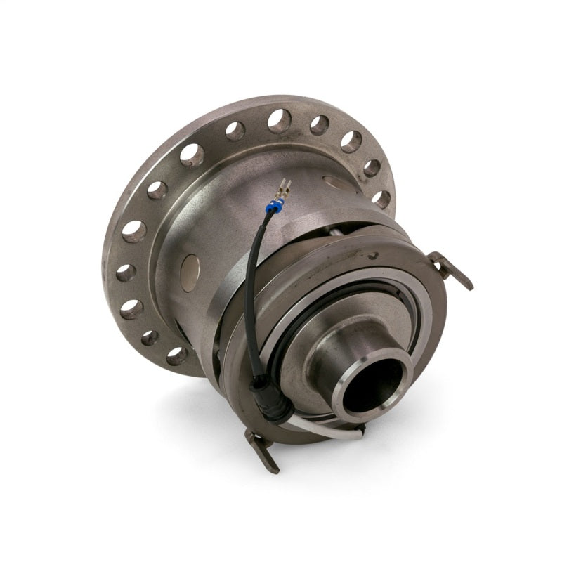 Eaton ELocker Differential Dana 44 35 Spline 3.73 and Down - 14355-010
