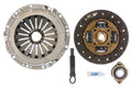 Exedy OE 2005-2006 Kia Spectra L4 Clutch Kit - KIK1000