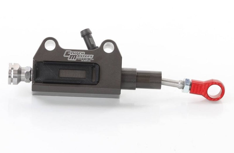 Clutch Masters BMW Master Cylinder - MC03795-R