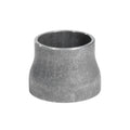Yukon Gear Crush Sleeve for Toyota 8.75in Differential - YSPCS-065