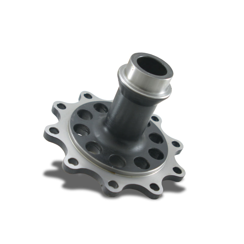 Yukon Gear & Axle USA Standard Spool For Toyota 4 Cylinder - ZP FST8-30