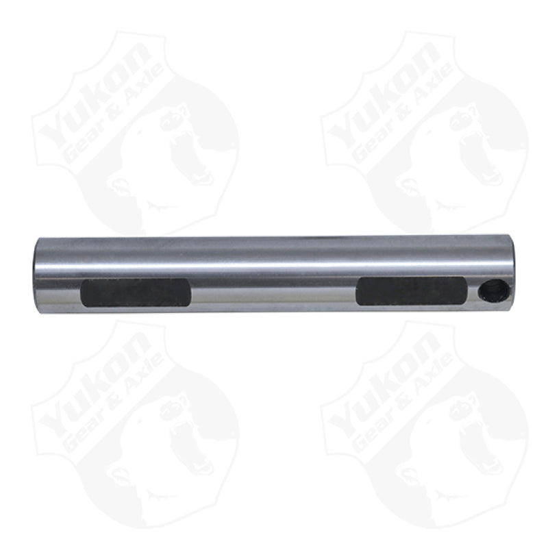 Yukon Gear Chrome Moly Cross Pin Shaft For Mini-Spool For 8.2in GM - YP MINSXGM8.2