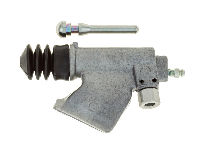 Exedy OE 2002-2005 Acura RSX L4 Slave Cylinder - SC895