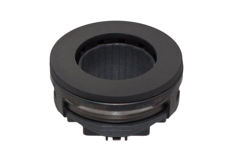 ACT 1997 Audi A4 Release Bearing - RB1301