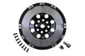ACT 2007 BMW 335i XACT Flywheel Streetlite - 601180