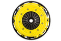 ACT 2001 Ford Mustang Twin Disc HD Race Kit Clutch Kit - T1R-F03