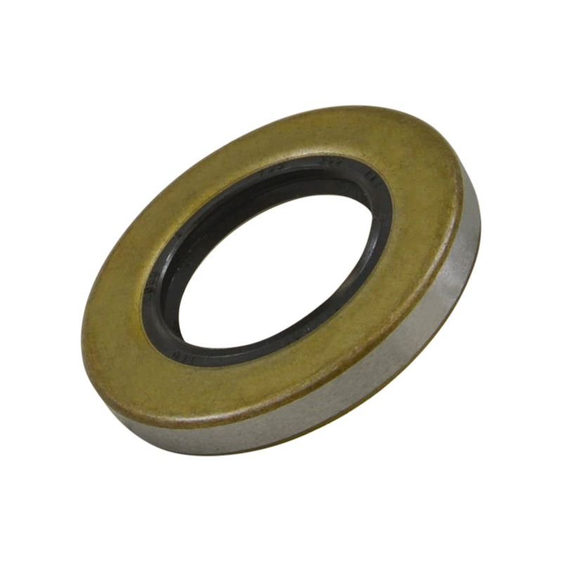 Yukon Gear Dana 30 Inner Seal 2.00in O.D. for Disco Eliminator Kit - YMS471763