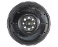 Clutch Masters 2007-2008 BMW 335I Lightweight Aluminum Twin Disc Flywheel - FW-055-B-TDA