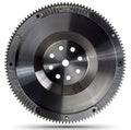 Clutch Masters 06-11 Mitsubishi Eclipse 3.8L Steel Flywheel - FW-380-SF