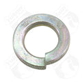 Yukon Gear U/Joint Strap Bolt For 14T / 7.5in / and 8.5in GM - YSPBLT-074