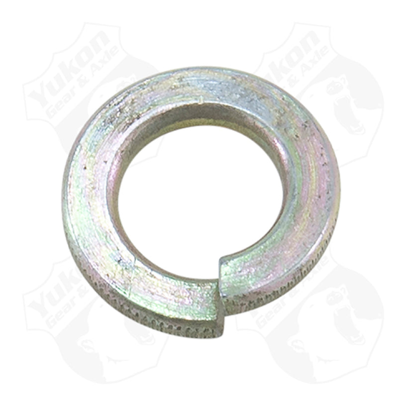 Yukon Gear U/Joint Strap Bolt For 14T / 7.5in / and 8.5in GM - YSPBLT-074