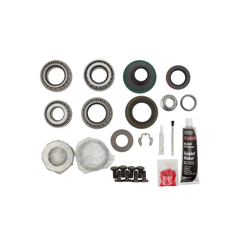 Eaton Dana 35 IFS Master Install Kit - K-D35-IFS