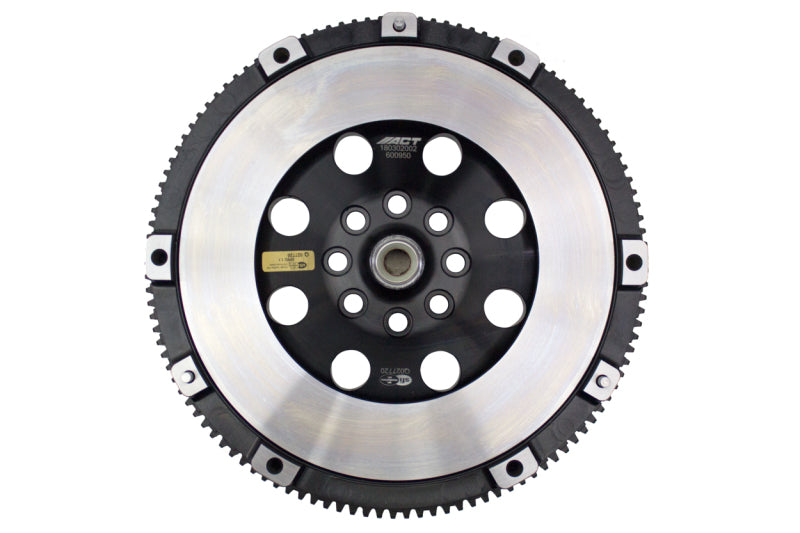ACT XACT Streetlite Flywheels 600950