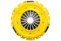 ACT 2012 Chevrolet Corvette P/PL Heavy Duty Clutch Pressure Plate - GM015