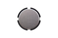 ACT 1999 Volkswagen Golf Release Bearing - RB002