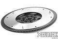 XClutch 04-06 Subaru Baja Turbo 2.5L Chromoly Flywheel - XFSU002C
