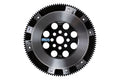 ACT 1999 Acura Integra XACT Flywheel Streetlite - 600110