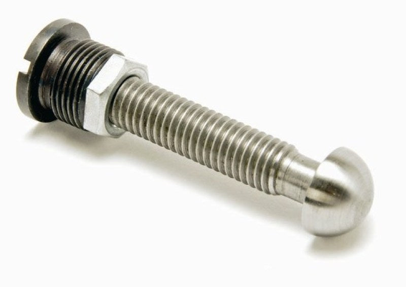 McLeod Ball Stud Stock Ford For Cable Linkage 1980-Up - 16910