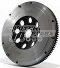 Clutch Masters 86-93 Toyota Supra 7MGE (W58) Steel Flywheel - FW-717-SF