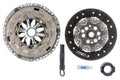 Exedy OE 2006-2008 Volkswagen Beetle L5 Clutch Kit - VWK1004