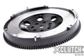 XClutch Hyundai I 30N Chromoly Flywheel (Use w/ PN XKHD24531-1A & XKHD24531-1R) - XFHD013C