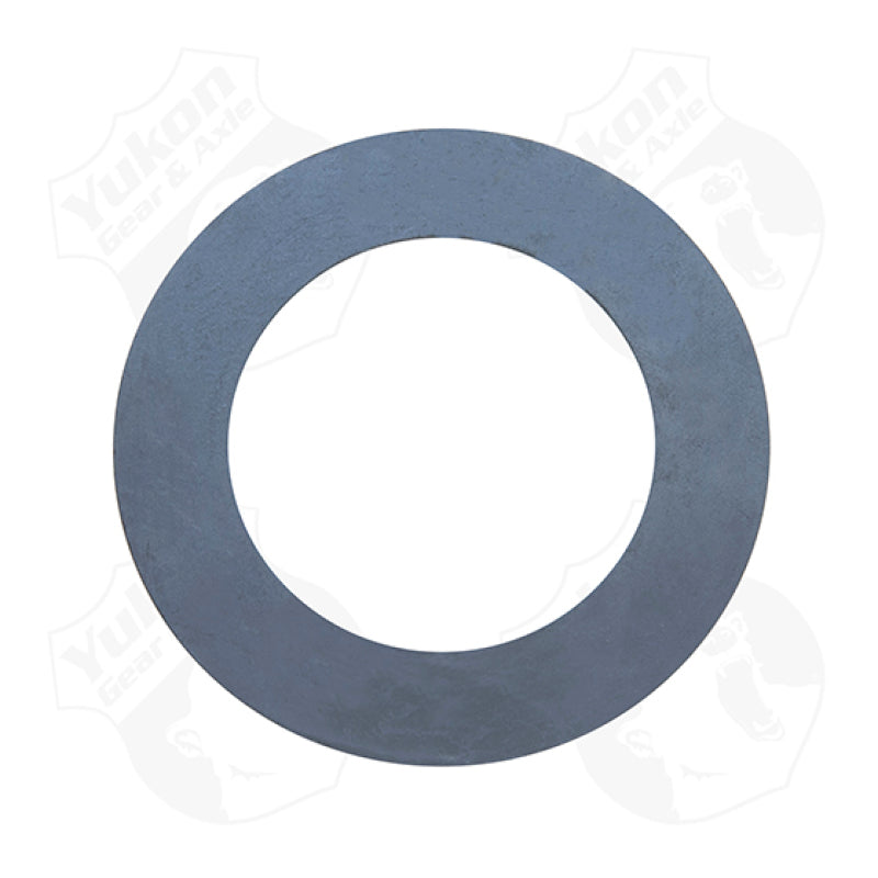 Yukon Gear Replacement Outer Oil Slinger For Dana 80 - YSPBF-019