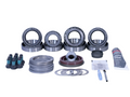 Revolution Gear & Axle 99-08 GM 10-Bolt 8.6in Rear End Ring & Pinion Master Install Kit - 35-2022