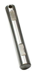 Yukon Gear 07 and Up Tundra Rear 10.5in Cross Pin Shaft w/5.7L - YSPXP-047