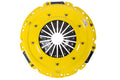ACT 2011 Ford Mustang P/PL Heavy Duty Clutch Pressure Plate - F020
