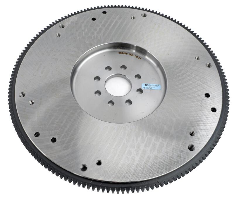McLeod 11-17 Ford Mustang 3.7L Super Street Pro Clutch Pack - 53153