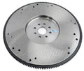 McLeod 11-17 Ford Mustang 3.7L Super Street Pro Clutch Pack - 53153