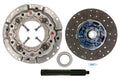 Exedy OE Clutch Kit - KHN03