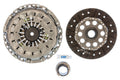 Exedy OE Clutch Kit - BMK1022