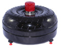 FTI Performance FTI 11in 4R70/AODE Street Brawler Series - 11 3/8in BC - 2400 Stall - SB2400DE