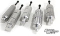 Clutch Masters 93-98 Toyota Supra 3.0L 2JZ (V160 Trans) Turbo Alignment Tool - T170-AL
