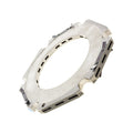 Exedy 08-15 Mitsubishi Lancer Evo Replacement Hyper Multi Intermediate Disc (for MM062SDF) - IM17