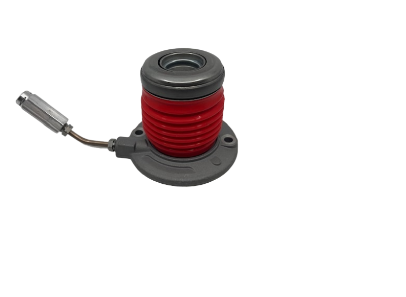 McLeod 09-22 Dodge Challenger 5.7L-6.4L Hydraulic TOB - 1260