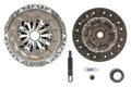 Exedy OE 2005-2007 Audi S4 V8 Clutch Kit - AUK1004