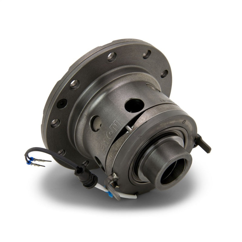 Eaton ELocker4 Differential 30 Spline Toyota Land Cruiser 100 - 14214-1