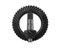 Revolution Gear & Axle GM 14-Bolt 10.5in Rear Axle 5.13 Ratio Thick Ring & Pinion Set - GM10.5-513T