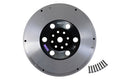 ACT 18-22 Jeep Wrangler JL / 20-22 Gladiator JT XACT Pro Mass Flywheel - 601325