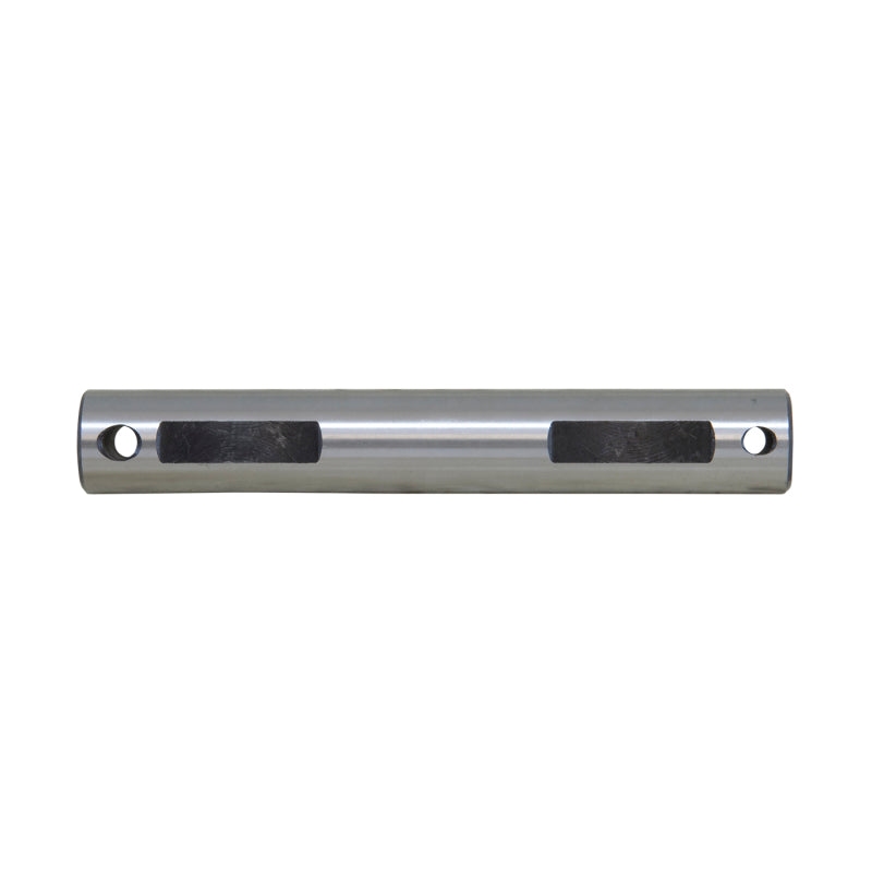 Yukon Gear Replacement Cross Pin Shaft For Dana 44HD - YSPXP-018