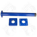 Yukon Gear Axle Bearing Puller Tool - YT P71