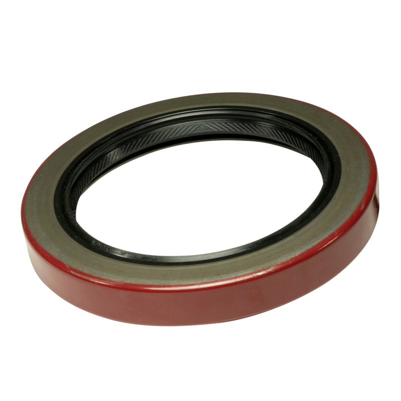 Yukon Gear Full-Floating Axle Seal For GM 14T - YMS2081