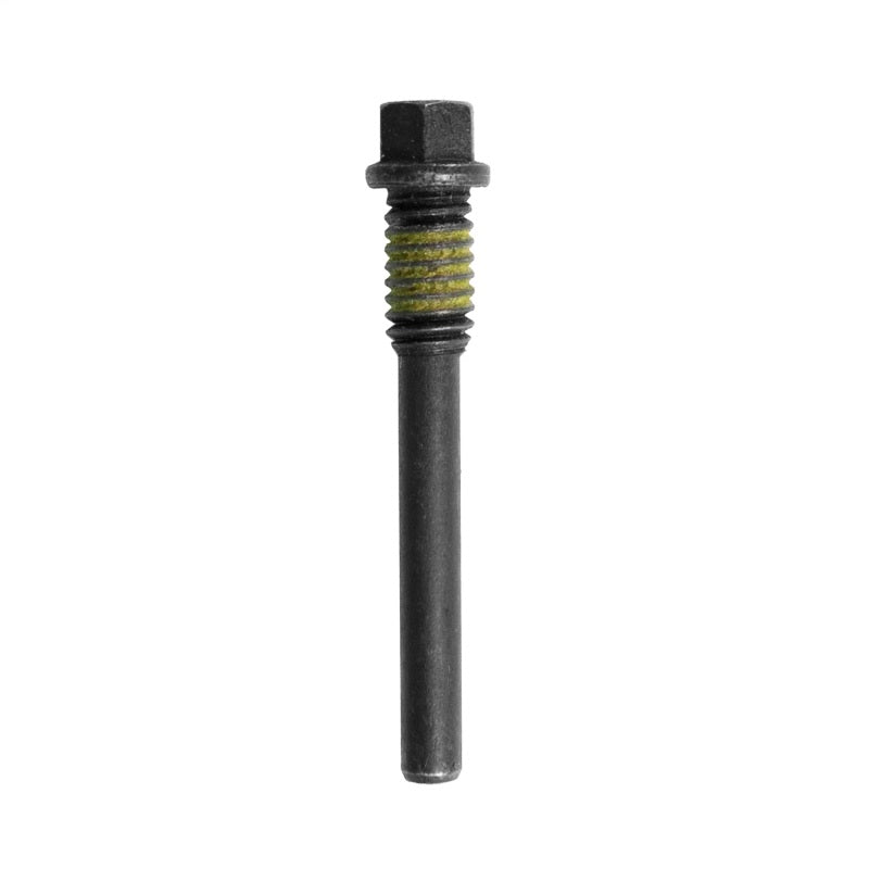 Yukon Gear Cross Pin Bolt - YSPBLT-038