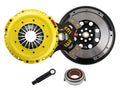 ACT HD/Race Clutch Kits HC12-HDG4